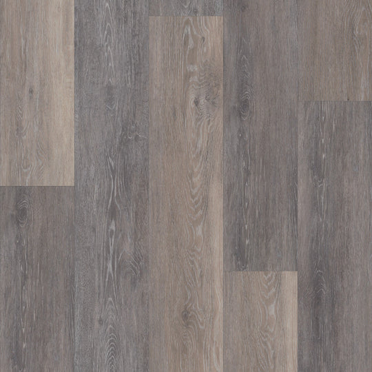 Coretec Originals Classics VV024