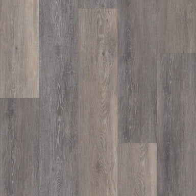 Shaw Industries in Coretec Originals Classics VV024 Luxury Vinyl