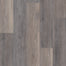 Shaw Industries in Coretec Originals Classics VV024 Luxury Vinyl