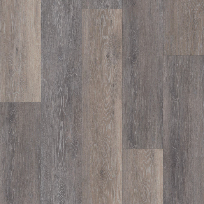 Shaw Industries in Coretec Originals Classics VV024 Luxury Vinyl