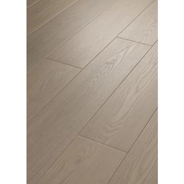 Balanced Oak