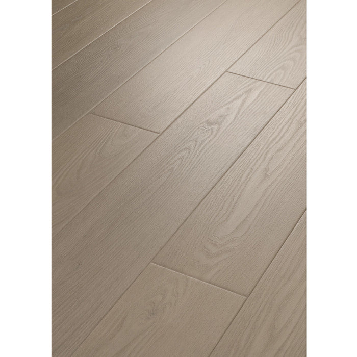 Shaw Industries in Coretec Originals Premium VV880 Luxury Vinyl