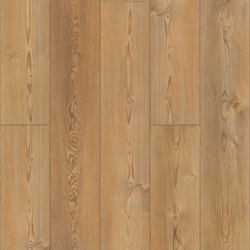 Berlin Pine