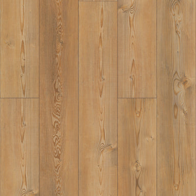 Shaw Industries in Coretec Pro Enhanced VV491 Luxury Vinyl