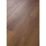 Shaw Industries in Coretec Originals Premium VV662 Luxury Vinyl