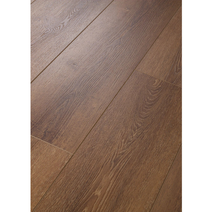 Shaw Industries in Coretec Originals Premium VV662 Luxury Vinyl