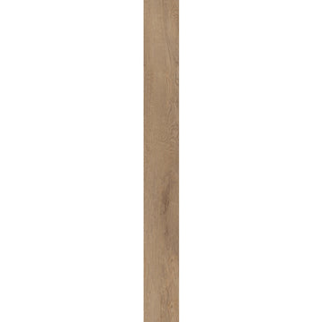 Grande Goldin Oak