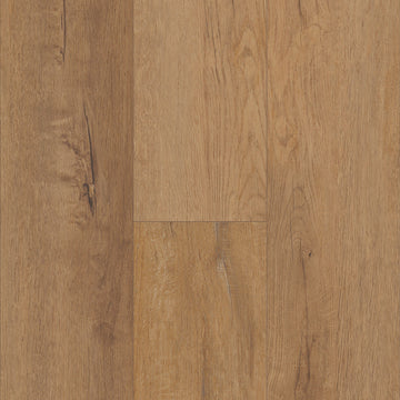 Grande Petronas Oak