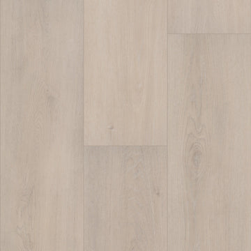 Grande Empire Oak
