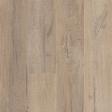 Valor Oak