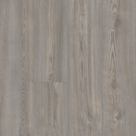 Coretec Originals Premium VV458