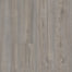 Shaw Industries in Coretec Originals Premium VV458 Luxury Vinyl