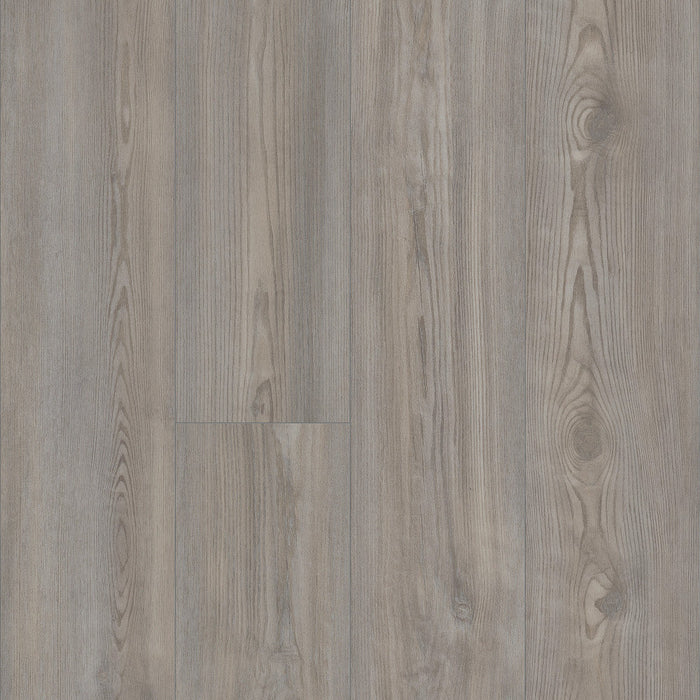 Shaw Industries in Coretec Originals Premium VV458 Luxury Vinyl
