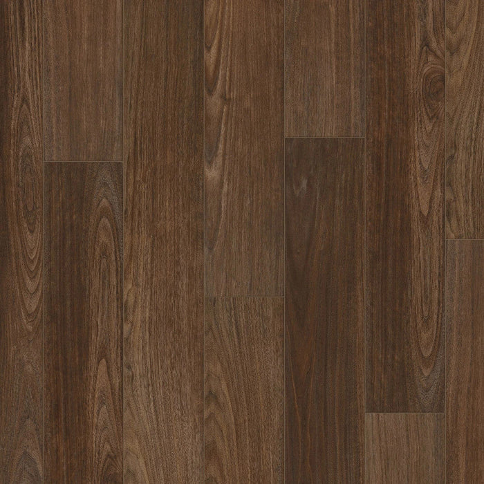 Coretec Originals Premium VV458