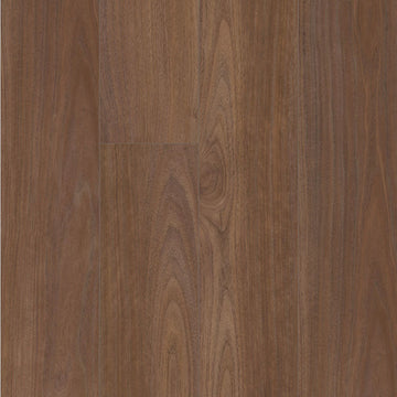 Ralston Walnut