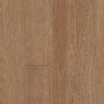 Penmore Walnut