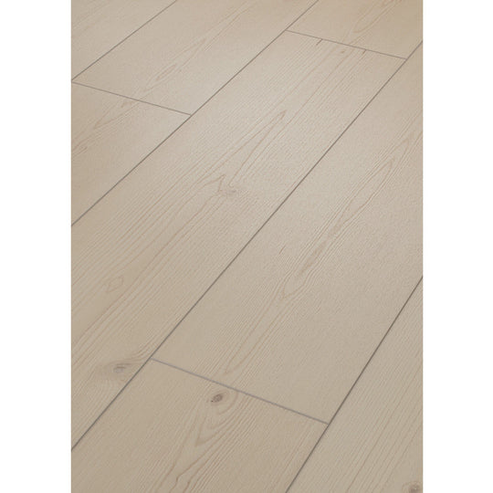 Coretec Originals Premium VV457