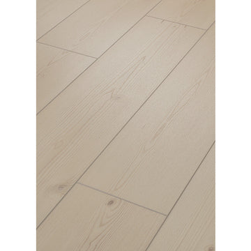 Cloud Pine