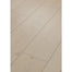 Shaw Industries in Coretec Originals Premium VV457 Luxury Vinyl