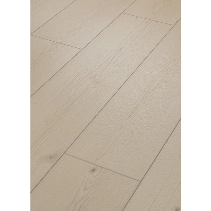 Shaw Industries in Coretec Originals Premium VV457 Luxury Vinyl