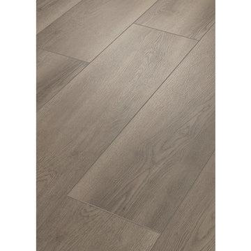 Leisure Oak