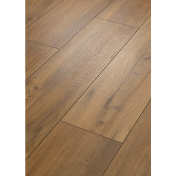 Virtue Oak