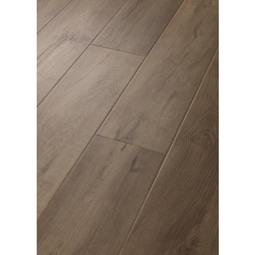 Warwick Maple