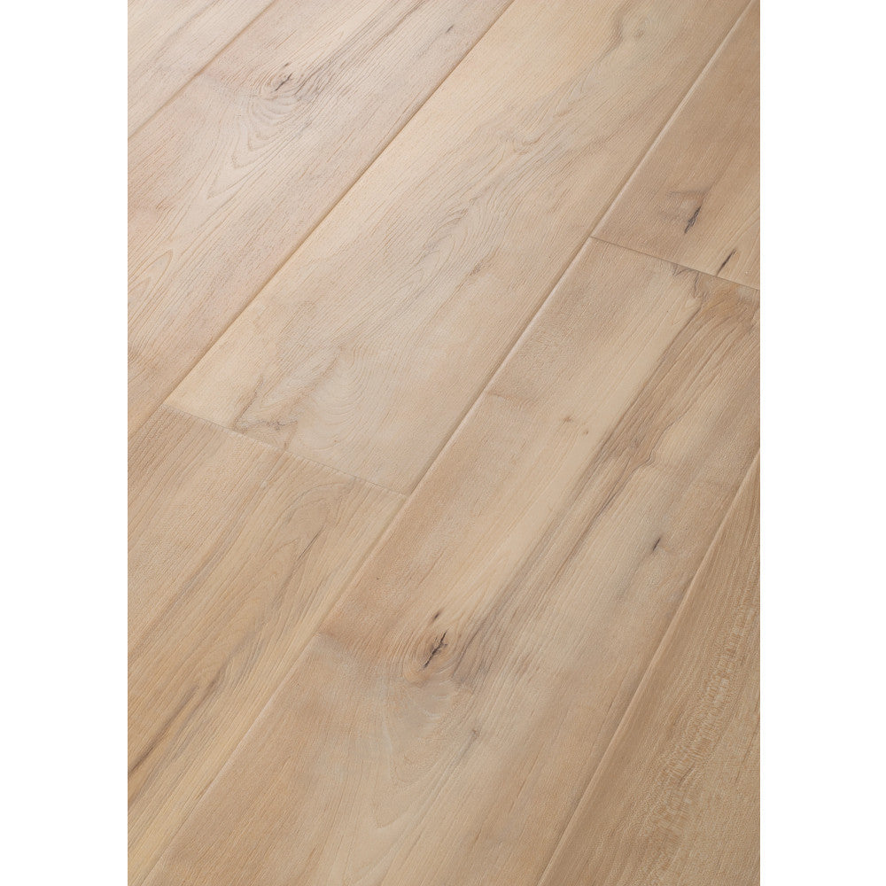 Shaw Industries in Coretec Pro Premium VV800 Luxury Vinyl