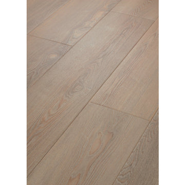 Vintage Taupe Ash