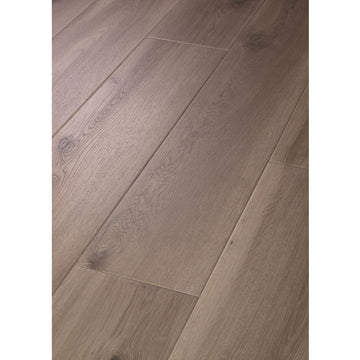 Mist Oak