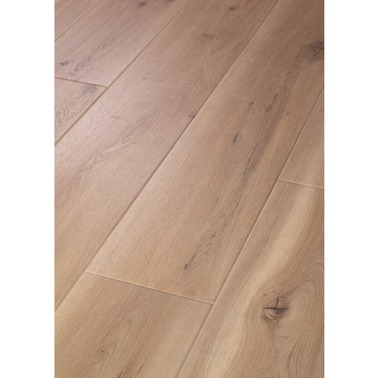 Coretec Originals Premium VV810