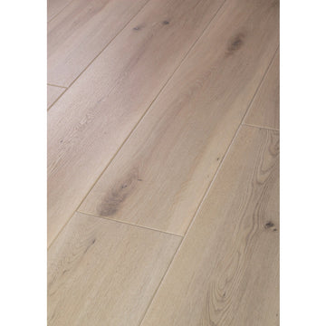 Sea Salt Oak