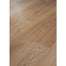 Shaw Industries in Coretec Originals Classics VV023 Luxury Vinyl