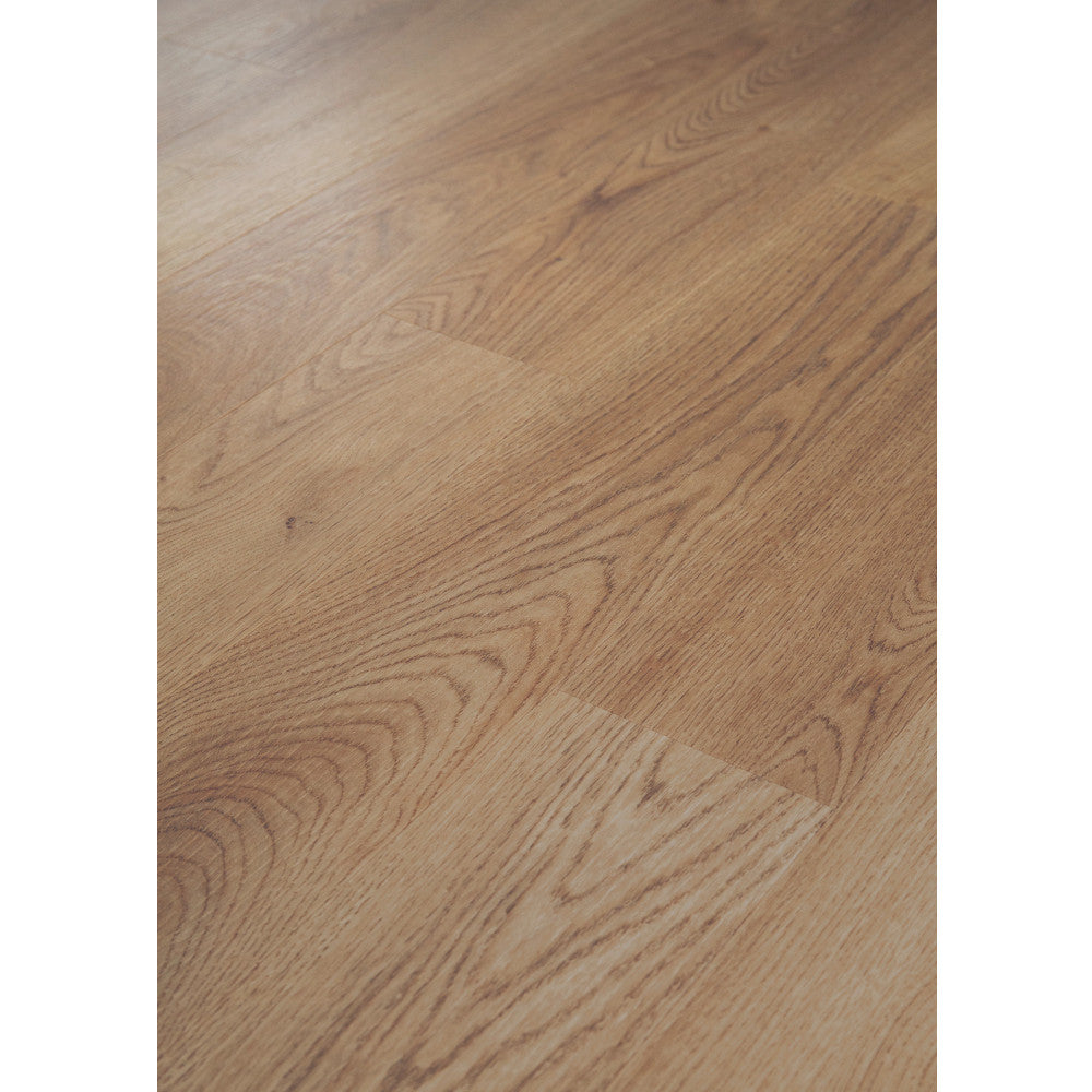 Shaw Industries in Coretec Originals Classics VV023 Luxury Vinyl