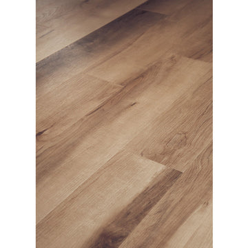 Dawson Maple