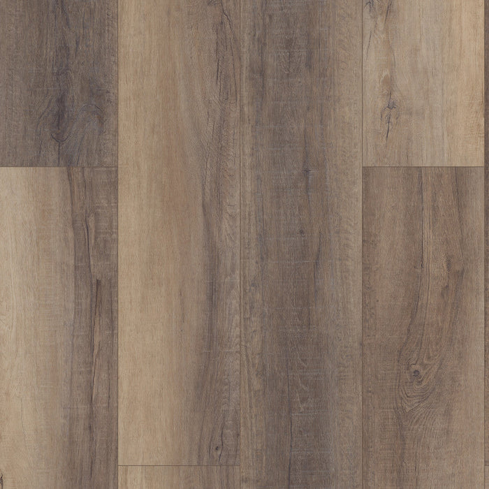 Shaw Industries in Coretec Pro Plus Enhanced HD 9" VV488 Luxury Vinyl