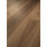 Coretec Pro Plus Enhanced Planks
