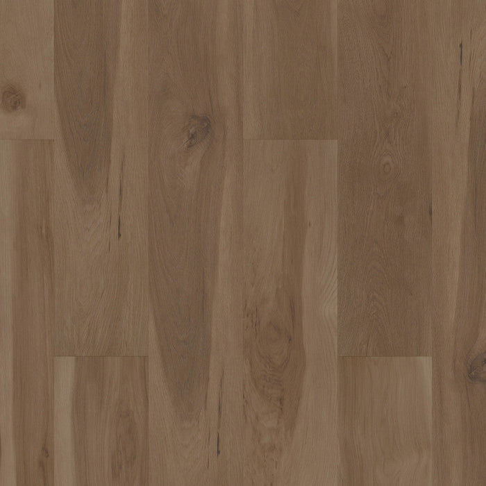 Shaw Industries in Coretec Originals Premium VV704 Luxury Vinyl