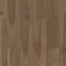 Shaw Industries in Coretec Originals Premium VV704 Luxury Vinyl