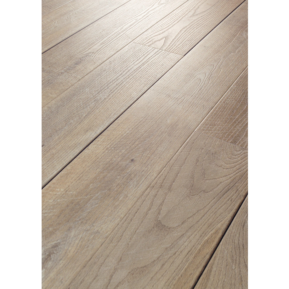 Shaw Industries in Coretec Originals Premium 7X60 CR502 Luxury Vinyl