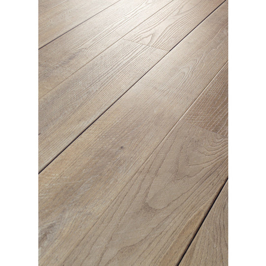 Coretec Originals Premium 7X60 CR502