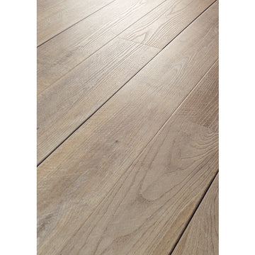 Sorrel Oak