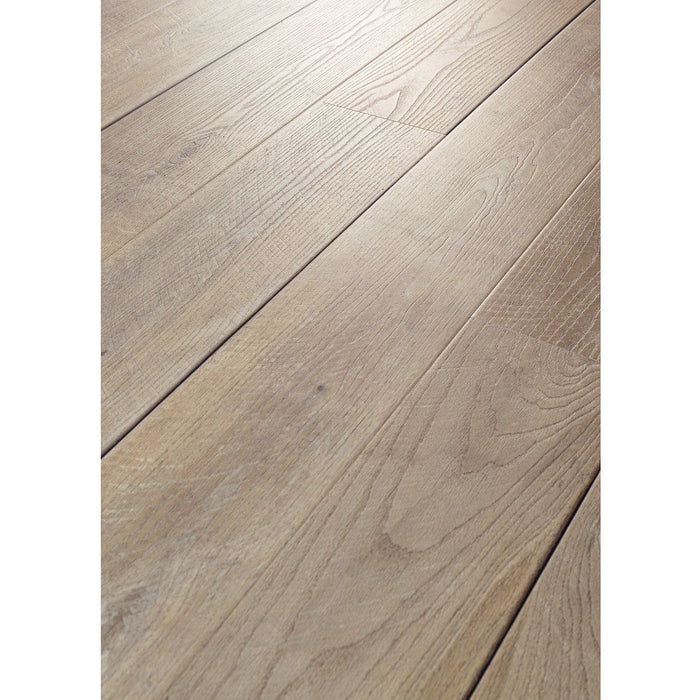Shaw Industries in Coretec Originals Premium 7X60 CR502 Luxury Vinyl