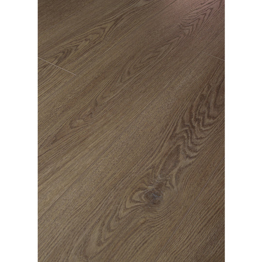 Coretec Originals Premium 3/4" CR500