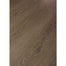 Shaw Industries in Coretec Originals Premium 3/4" CR500 Luxury Vinyl