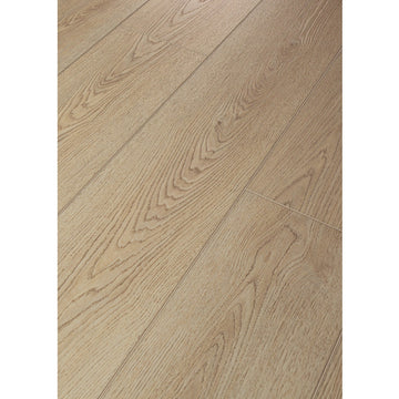 Natural Linen Oak