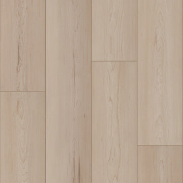 Grande Vanilla Almond Maple