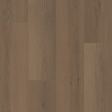 Grande Toasted Mocha Oak