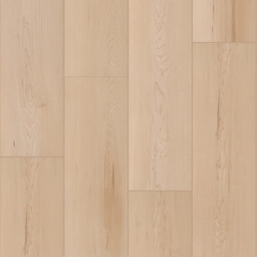Grande Honeyed Maple