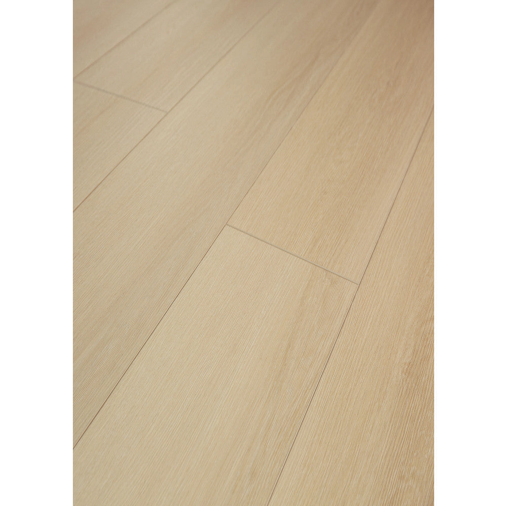 Shaw Industries in Coretec Originals Enhanced 9X72 CR501 Luxury Vinyl